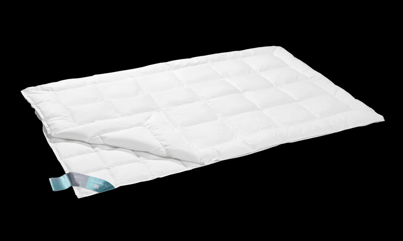 VanDyck Thermo Dekbed Duo