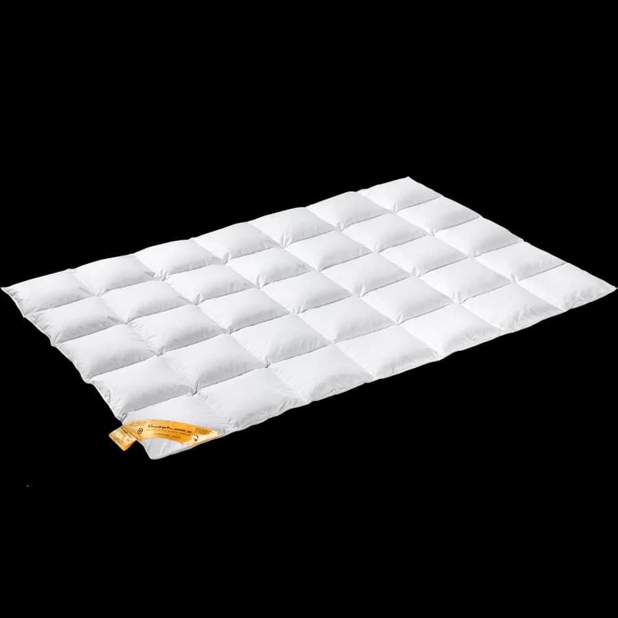 VanDyck Astro 90 Dekbed Solo