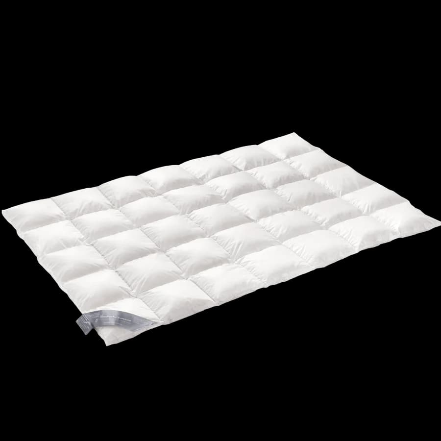 Vandyck Superior Dekbed Solo