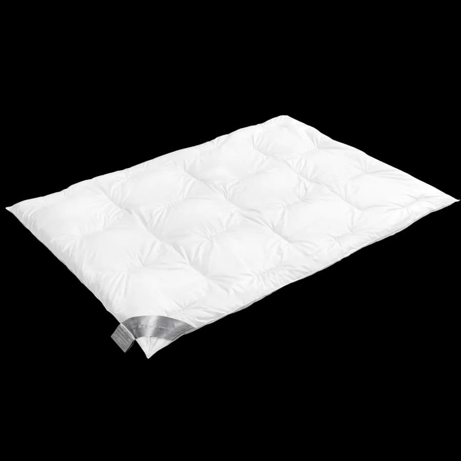 Vandyck Fibersoft Dekbed Solo