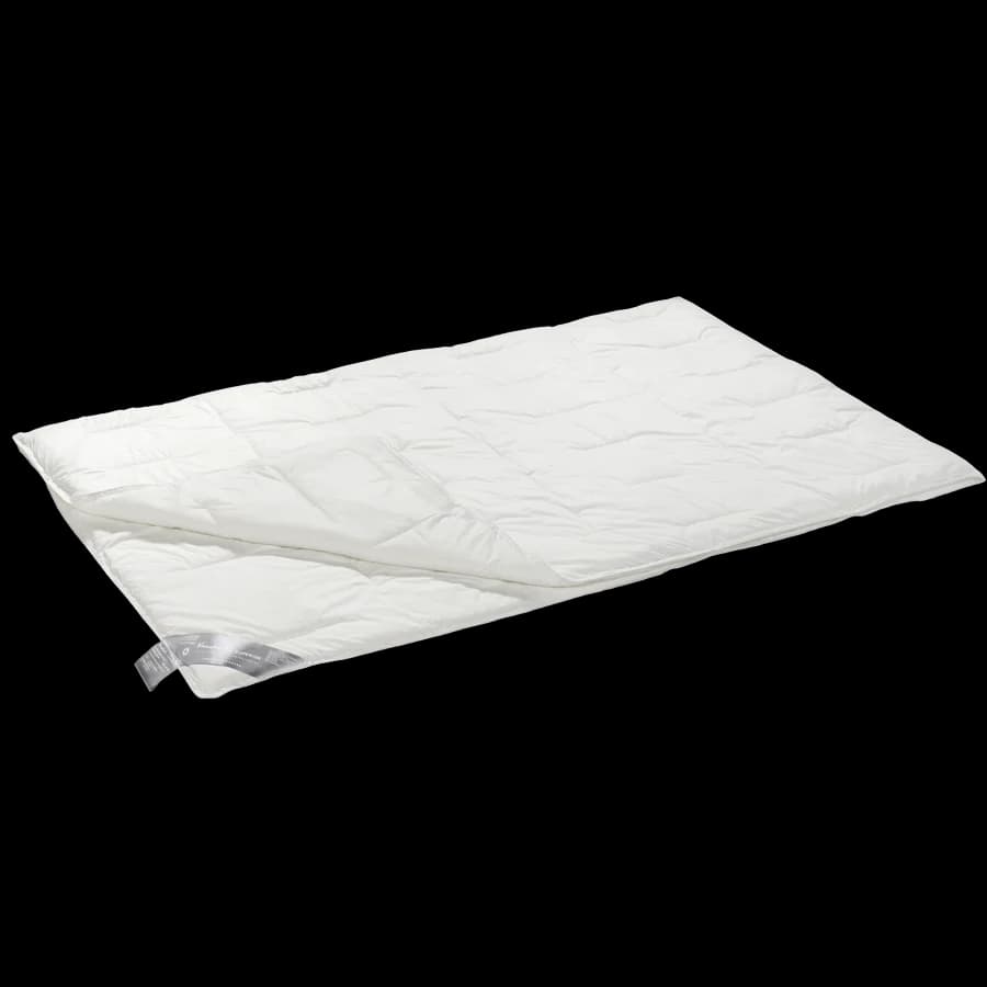 Vandyck Fibersoft Dekbed Duo