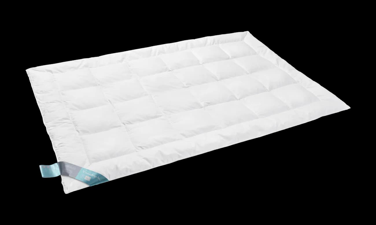 Vandyck Thermo Dekbed Solo