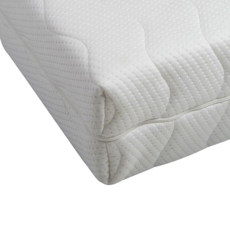 Bedderie Alaska Koudschuim matras 7-zone