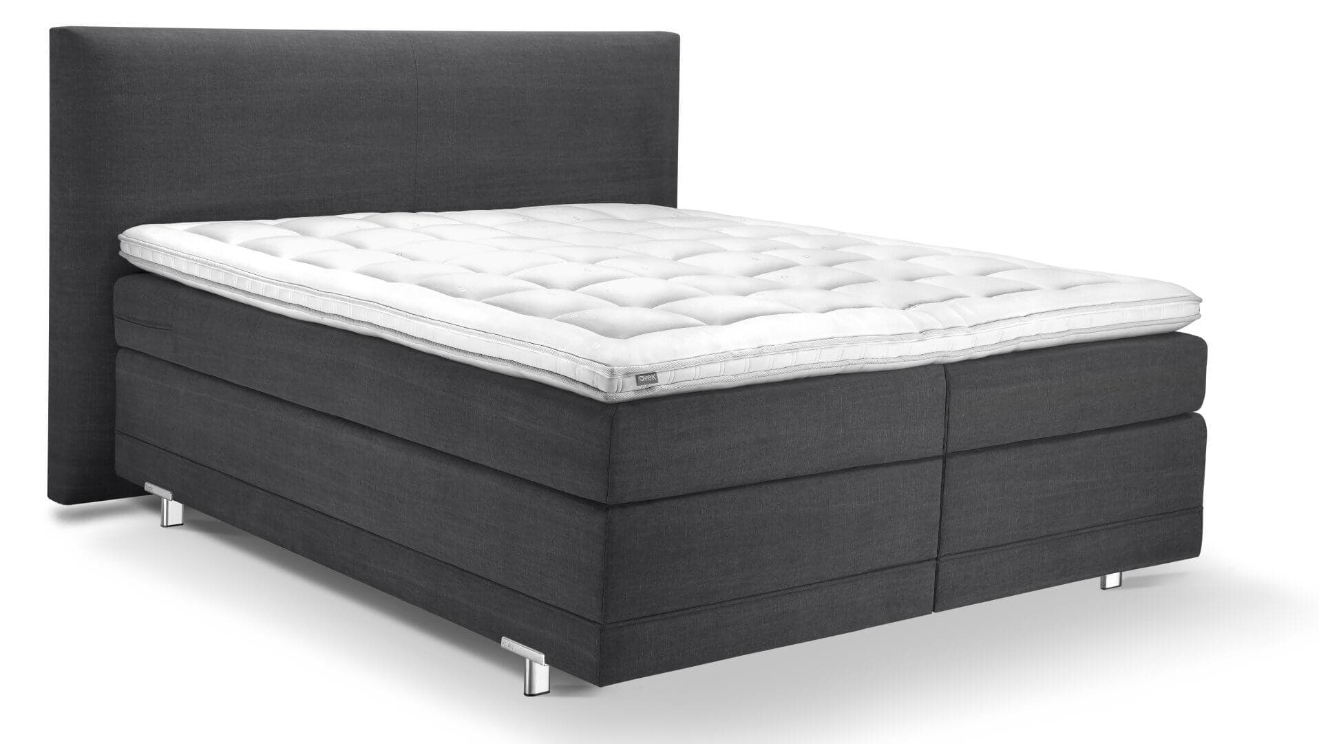 Avek Noflik boxspringset