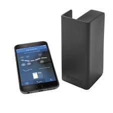 Auping Connect maak je verstelbare Auping bed Smart