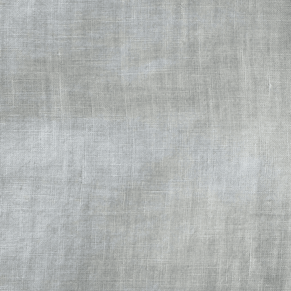 Dommelin Dekbedovertrek Tough Linnen