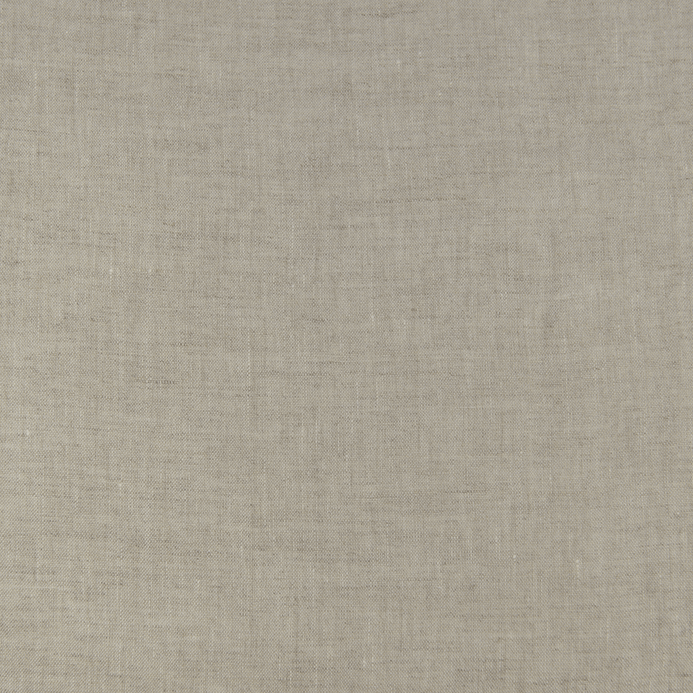 Dommelin Dekbedovertrek Tough Linnen