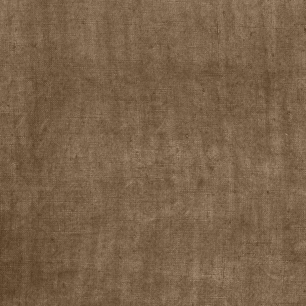 Dommelin Dekbedovertrek Tough Linnen