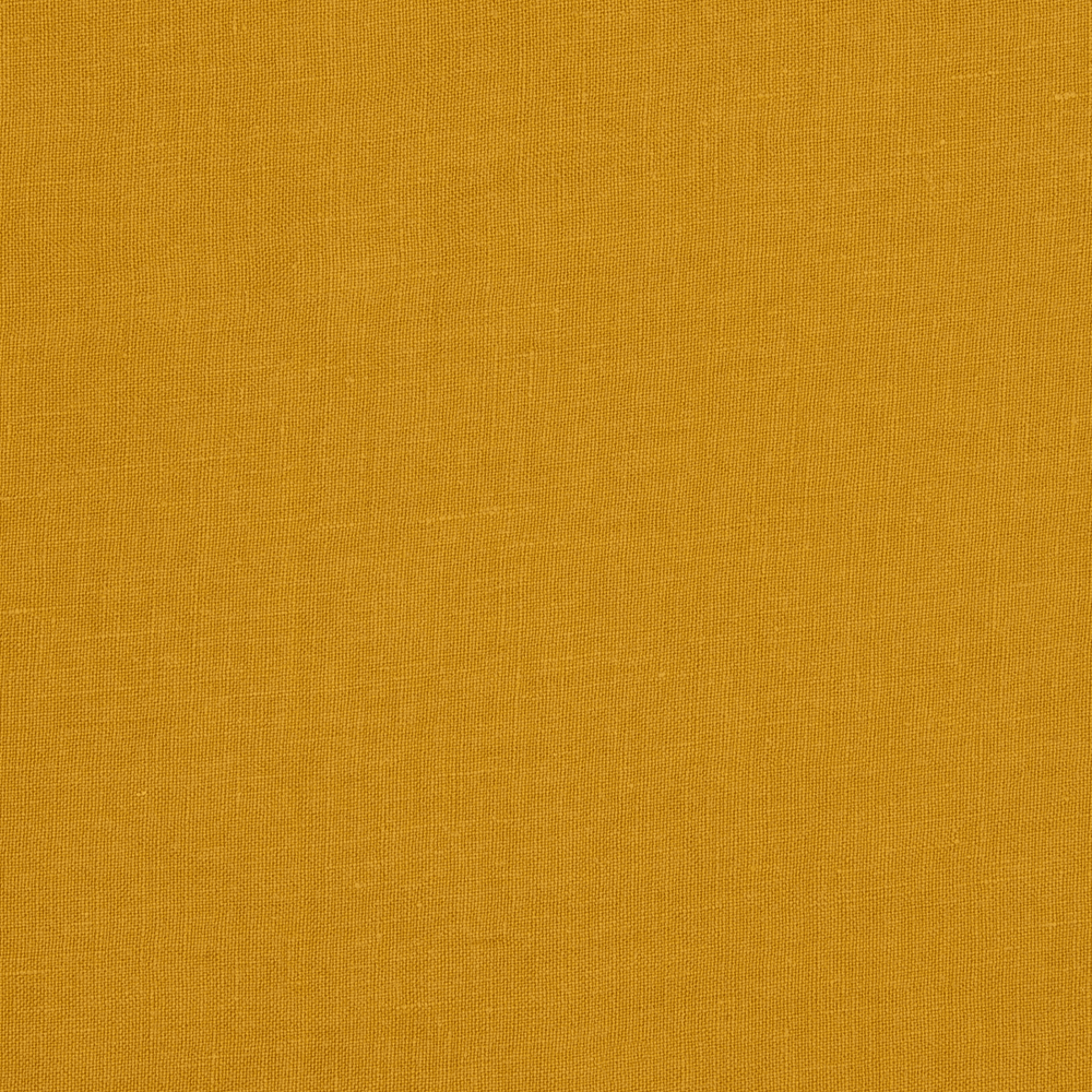 Dommelin Dekbedovertrek Tough Linnen