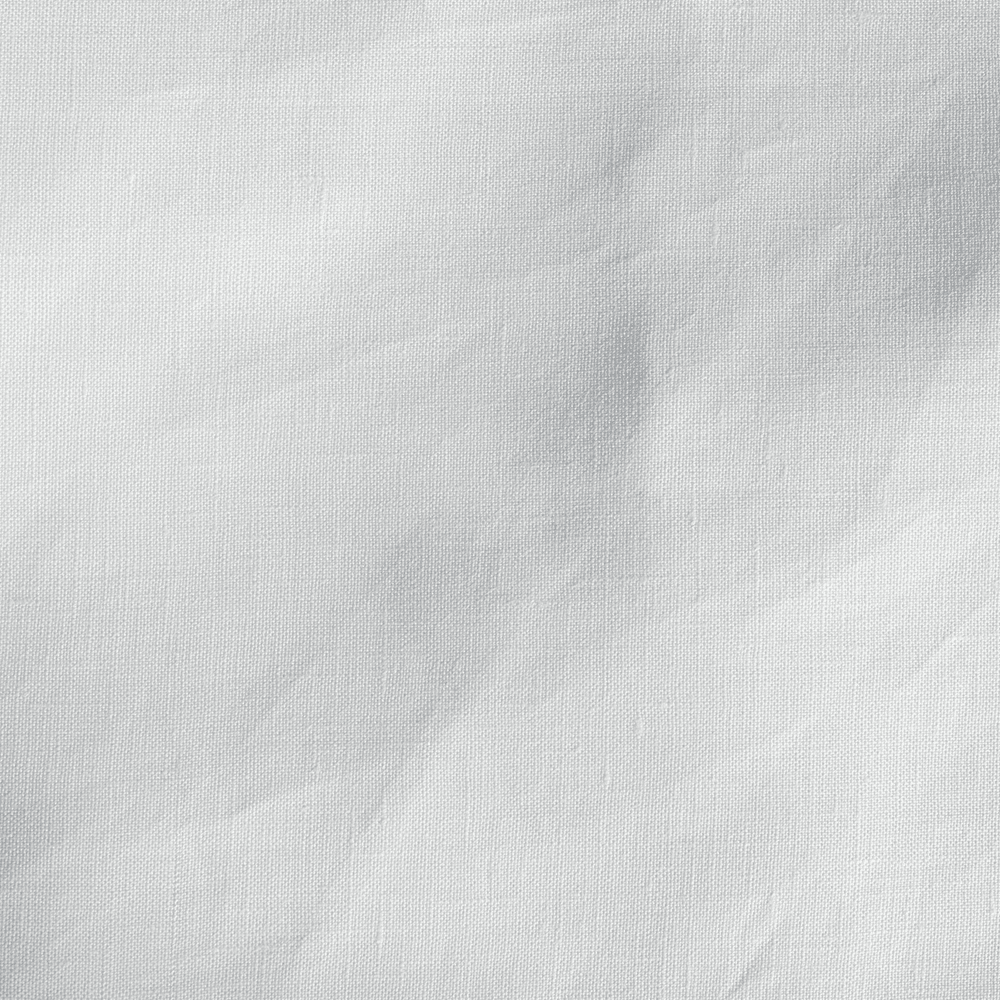 Dommelin Dekbedovertrek Tough Linnen