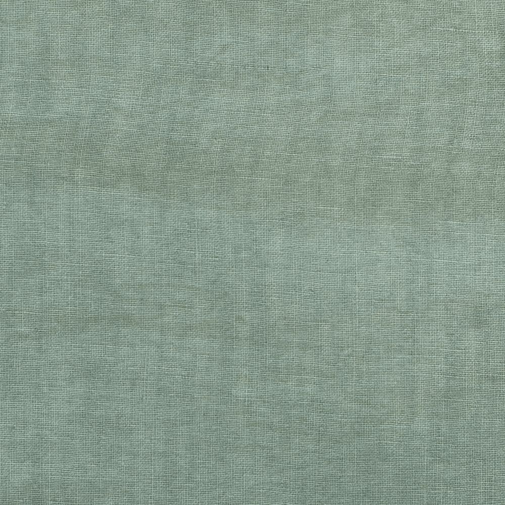 Dommelin Dekbedovertrek Tough Linnen