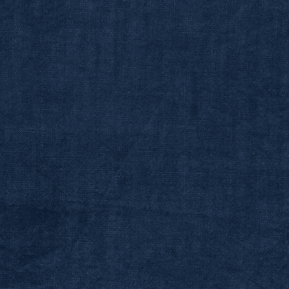 Dommelin Dekbedovertrek Tough Linnen