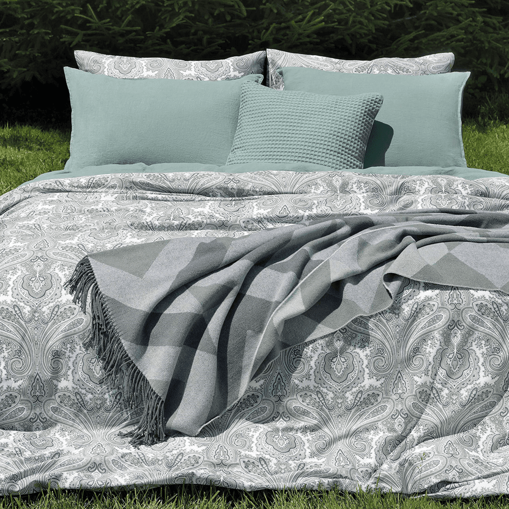 Dommelin Dekbedovertrek Pordoi