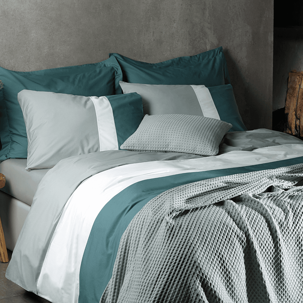 Dommelin Dekbedovertrek Padua