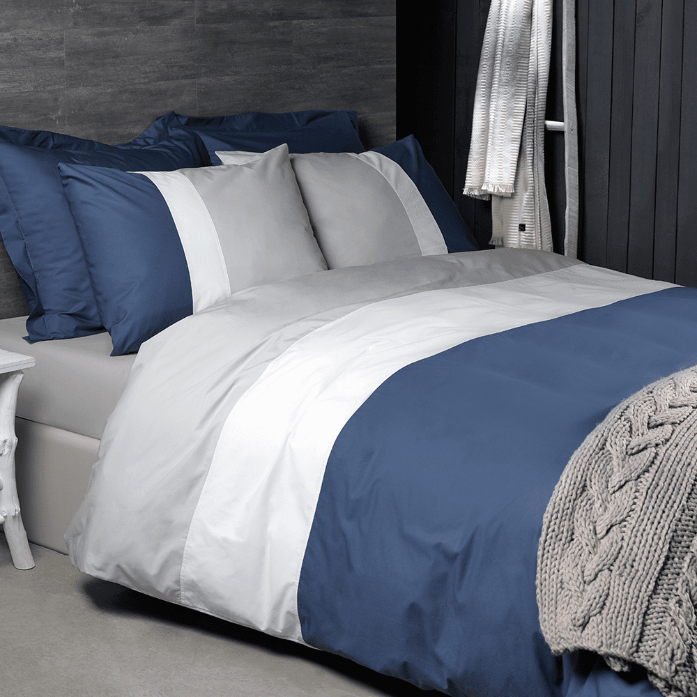 Dommelin Dekbedovertrek Padua