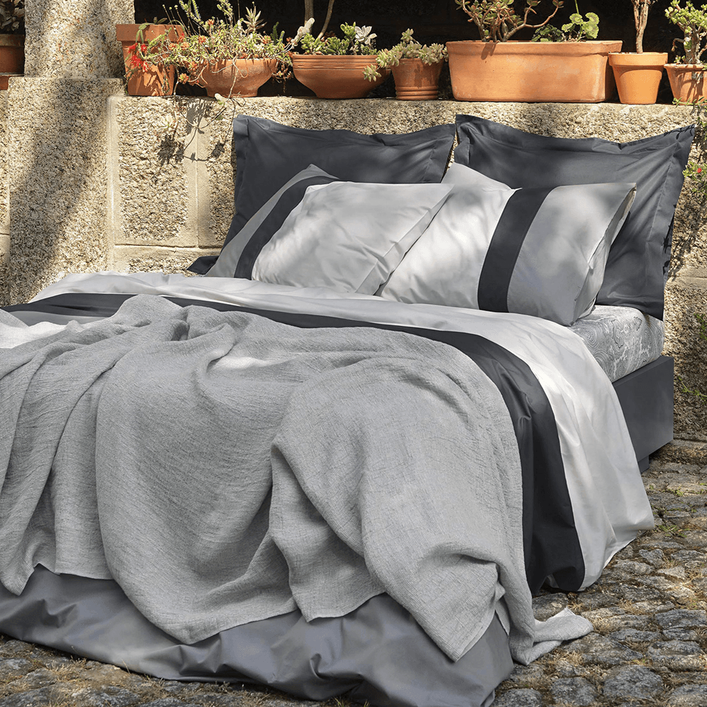 Dommelin Dekbedovertrek Padua