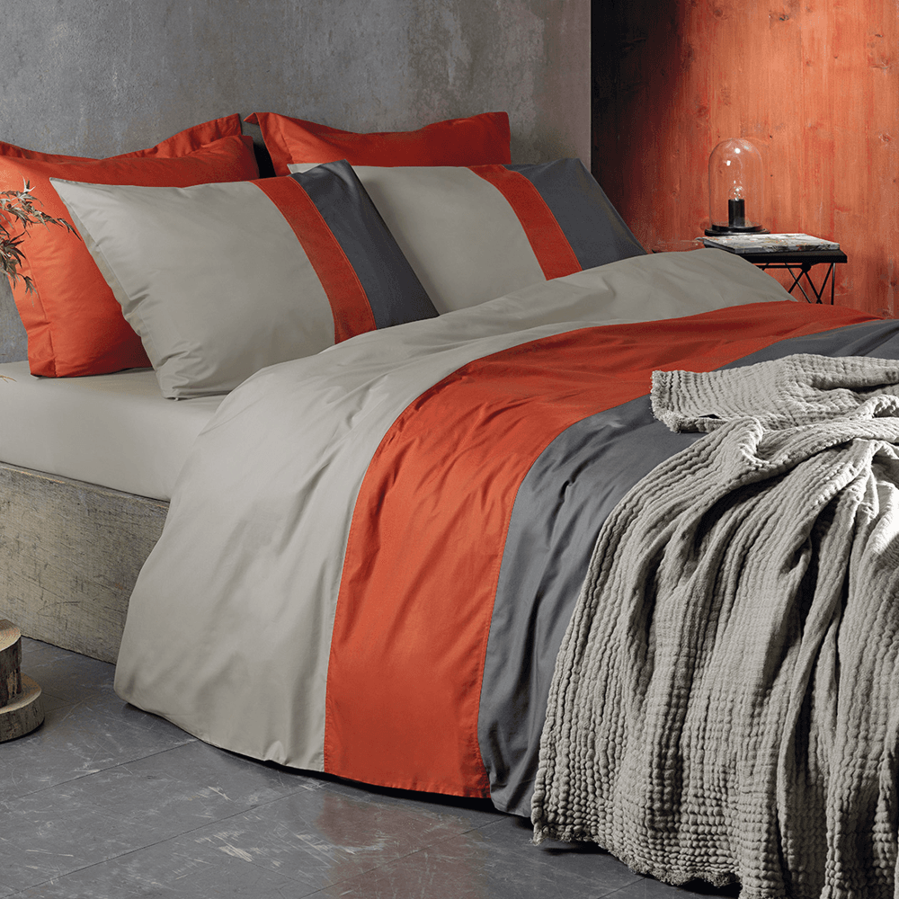 Dommelin Dekbedovertrek Padua