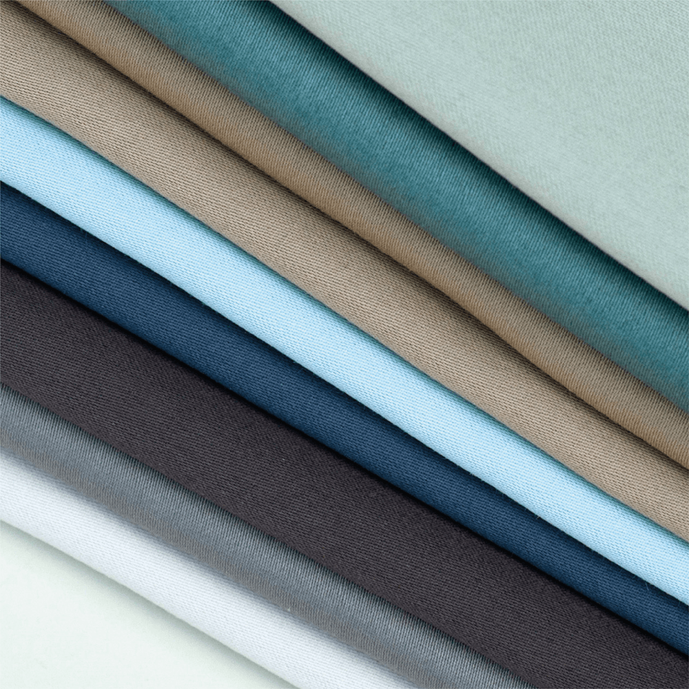 Dommelin Dekbedovertrek Uni Satijn