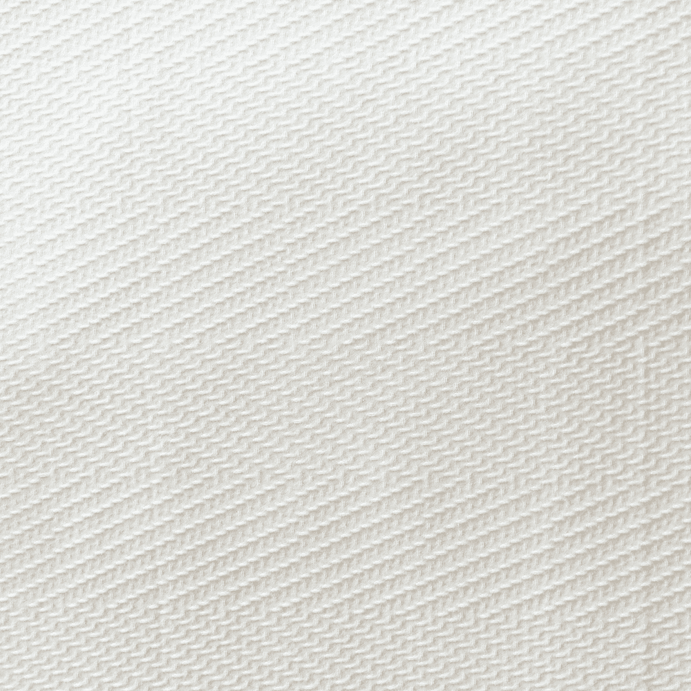 Dommelin Dekbedovertrek Liva