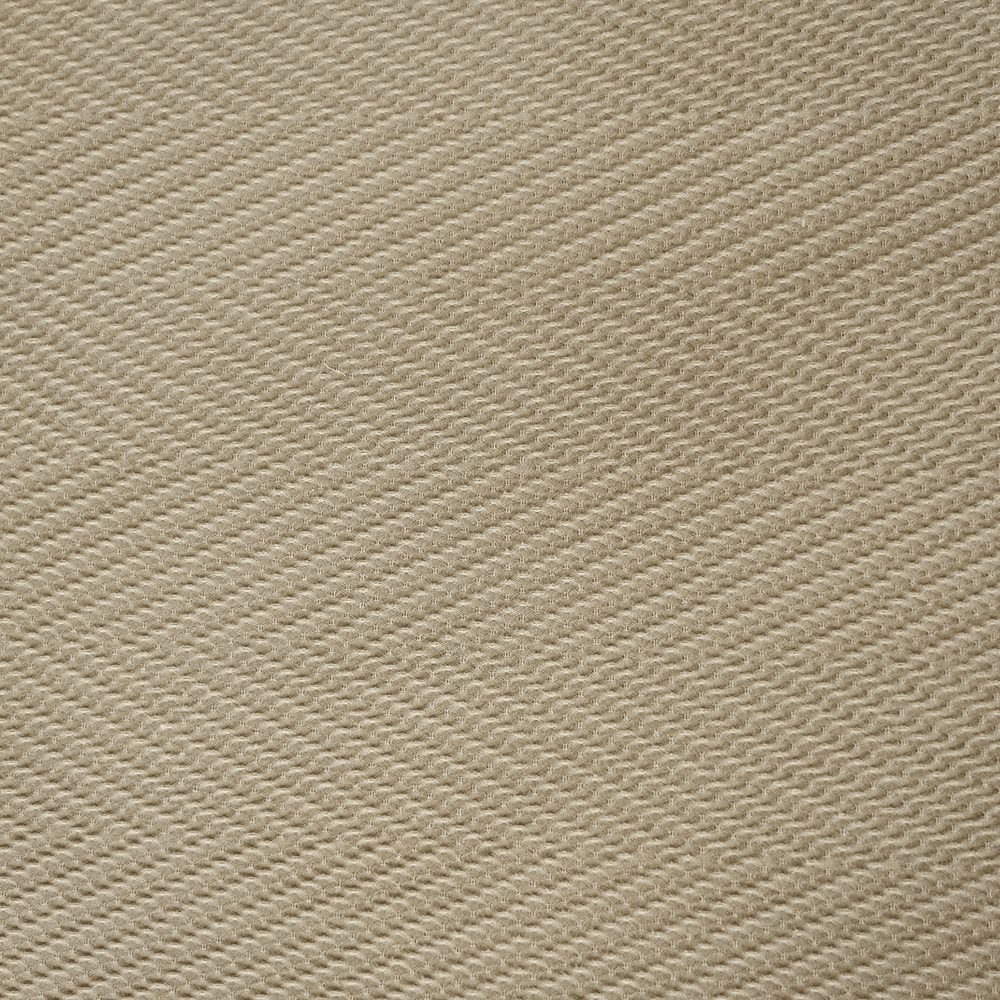 Dommelin Dekbedovertrek Liva