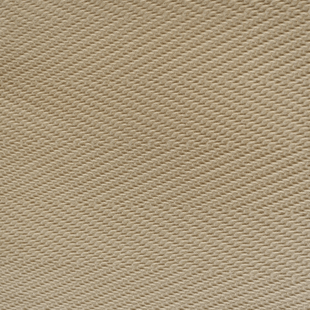 Dommelin Dekbedovertrek Liva