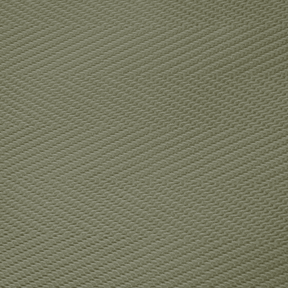 Dommelin Dekbedovertrek Liva