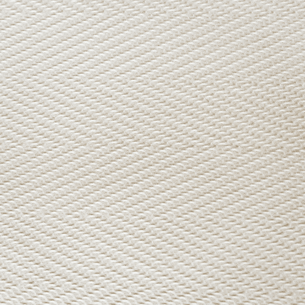 Dommelin Dekbedovertrek Liva