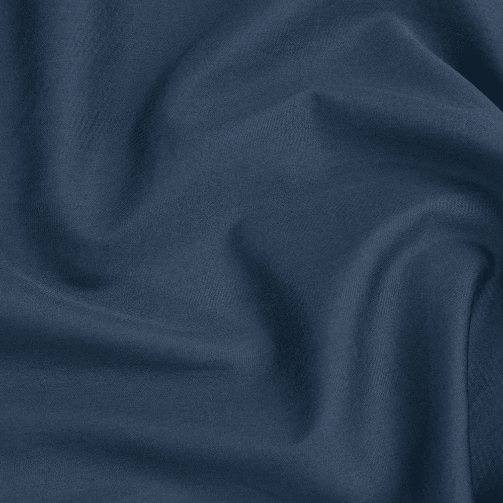 Dommelin Dekbedovertrek Lavado