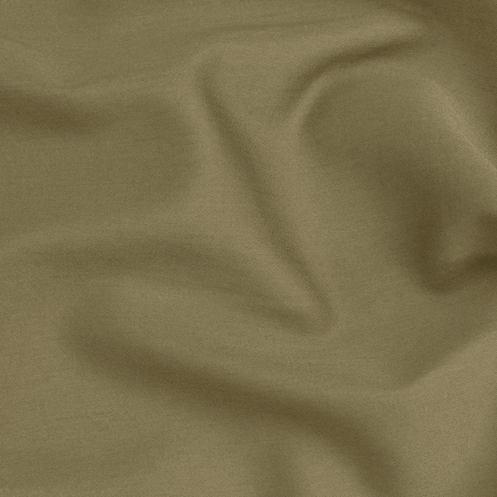 Dommelin Dekbedovertrek Lavado