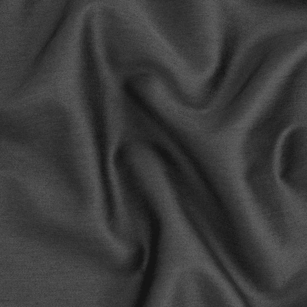 Dommelin Dekbedovertrek Lavado