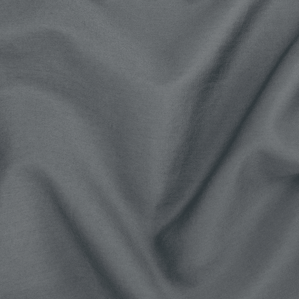 Dommelin Dekbedovertrek Lavado