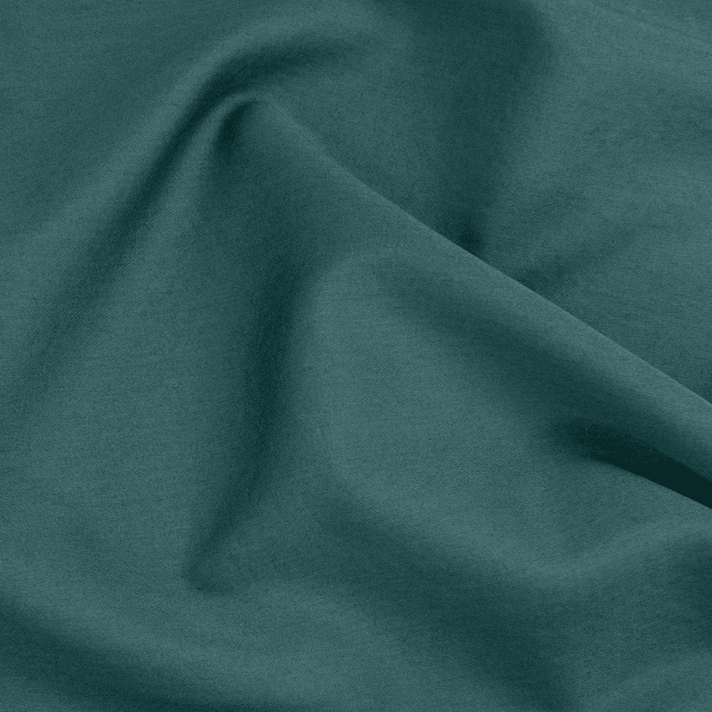 Dommelin Dekbedovertrek Lavado