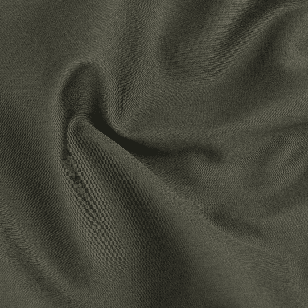 Dommelin Dekbedovertrek Lavado