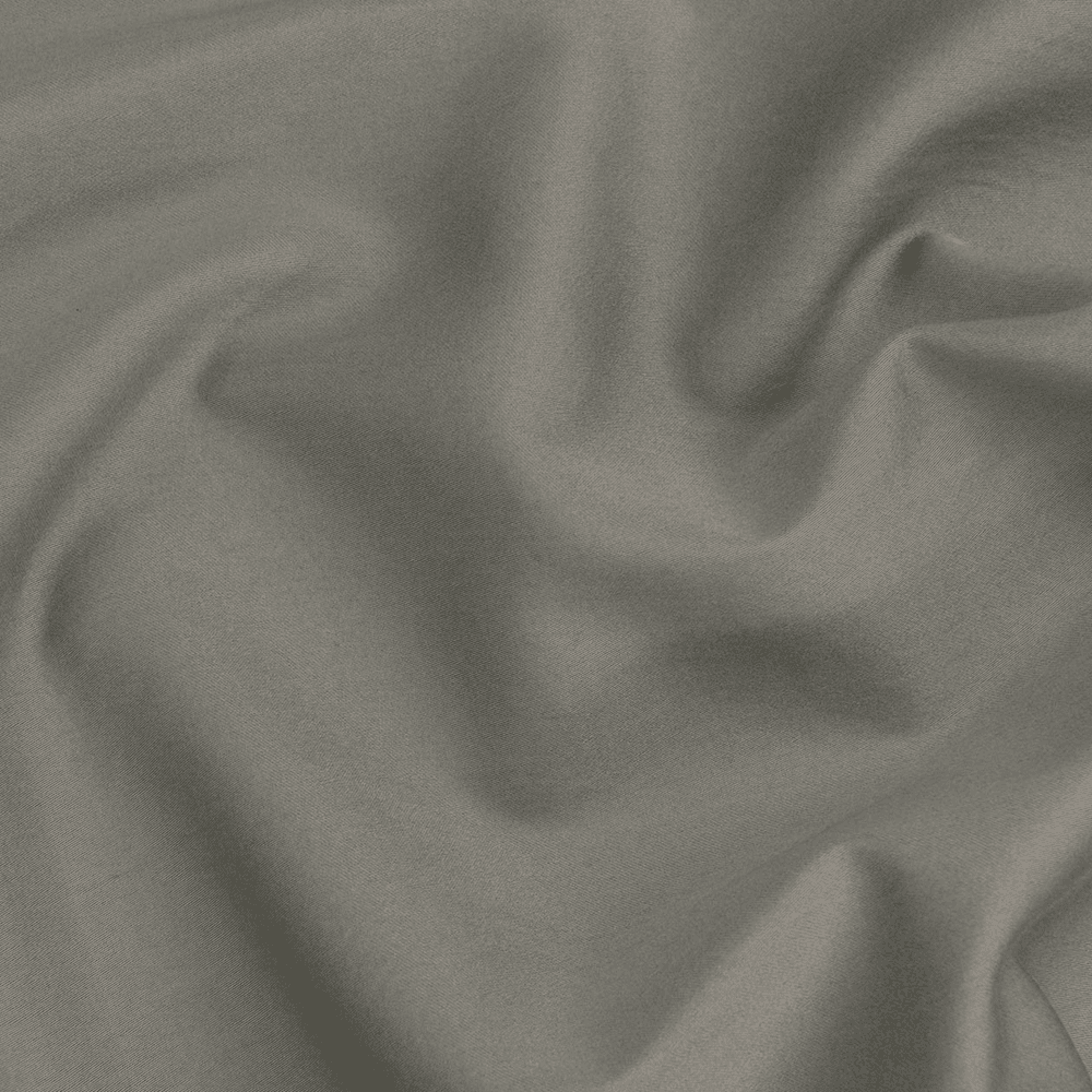 Dommelin Dekbedovertrek Lavado