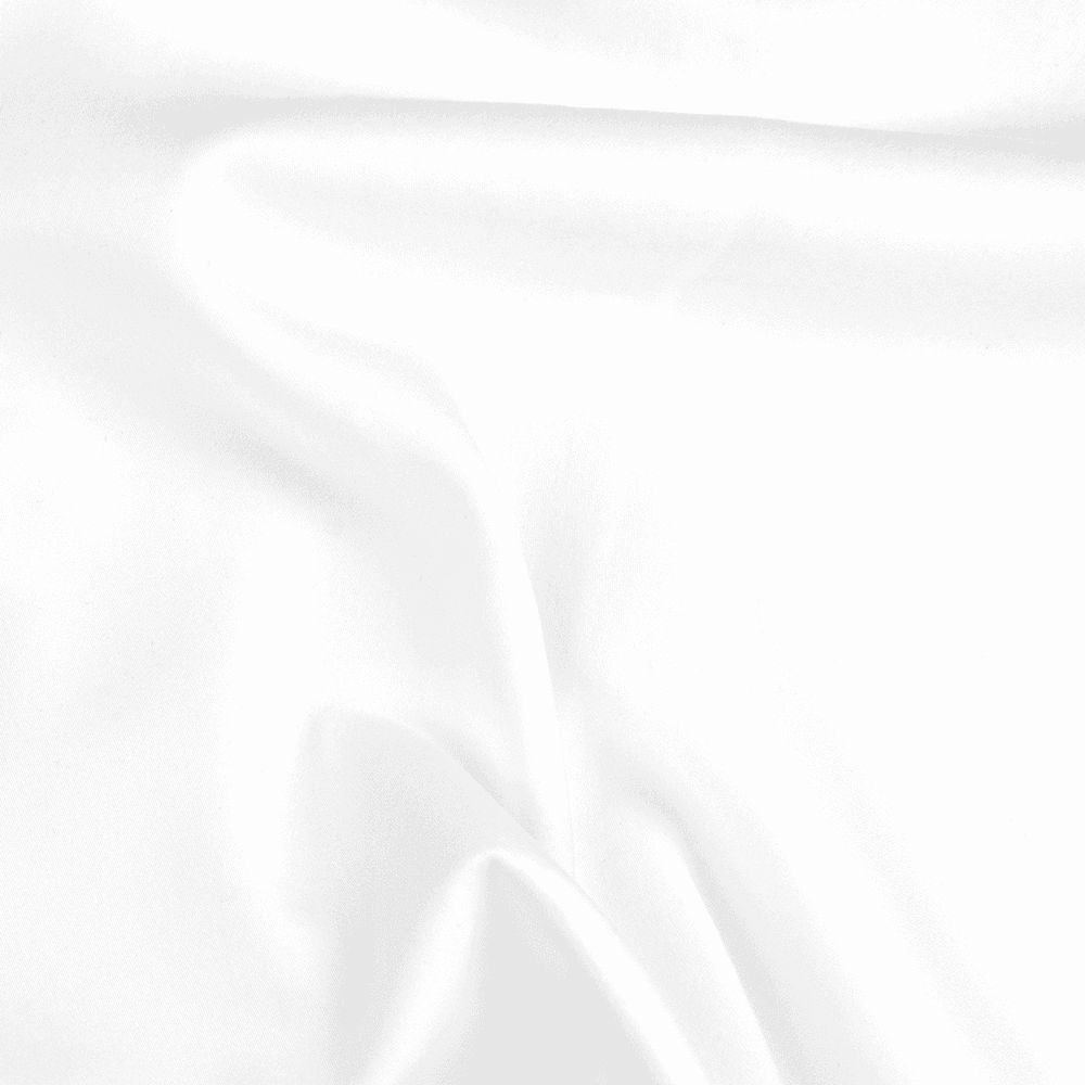 Dommelin Dekbedovertrek Lavado