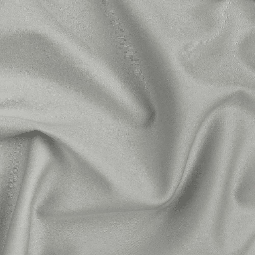 Dommelin Dekbedovertrek Lavado