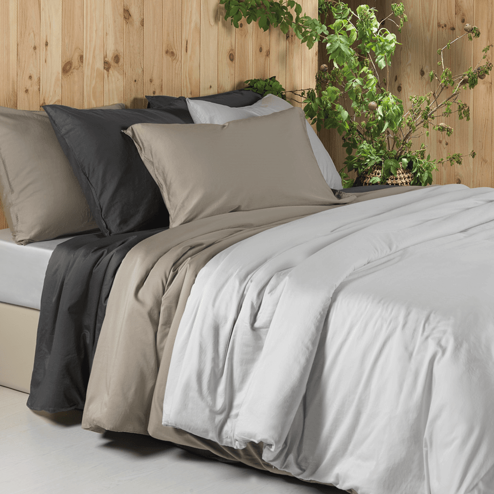 Dommelin Dekbedovertrek Lavado