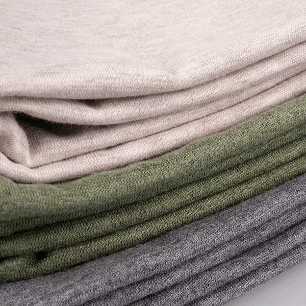 Dommelin Dekbedovertrek Guernsey Jersey