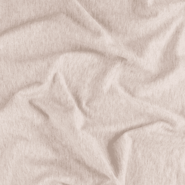 Dommelin Dekbedovertrek Guernsey Jersey