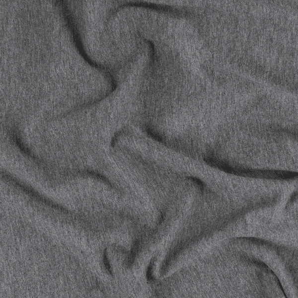 Dommelin Dekbedovertrek Guernsey Jersey