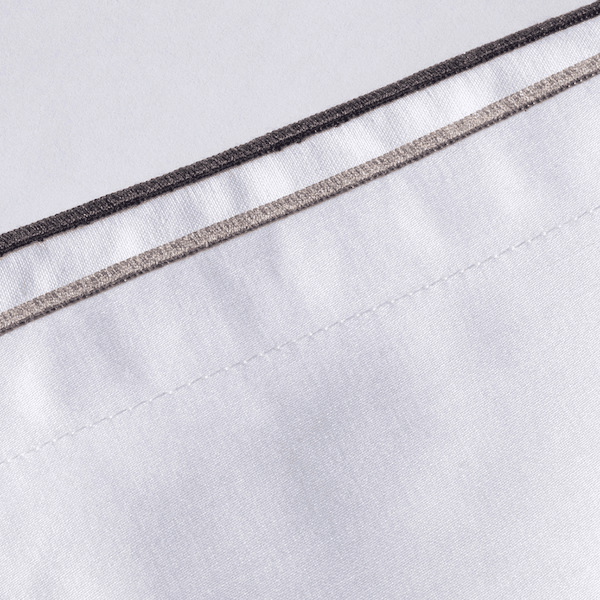 Dommelin Dekbedovertrek Dreamliner