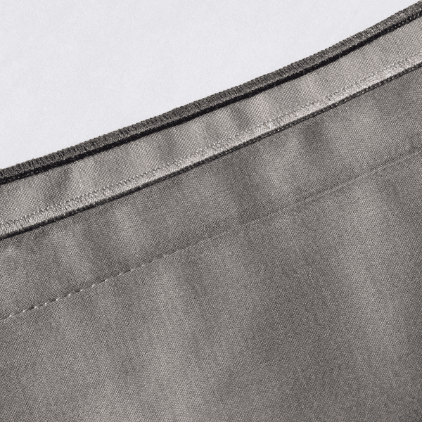 Dommelin Dekbedovertrek Dreamliner