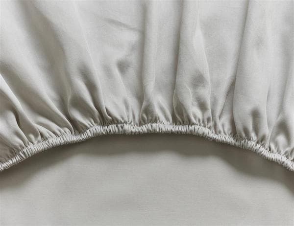 MOOOI Umbrella Squid Silver hoeslaken