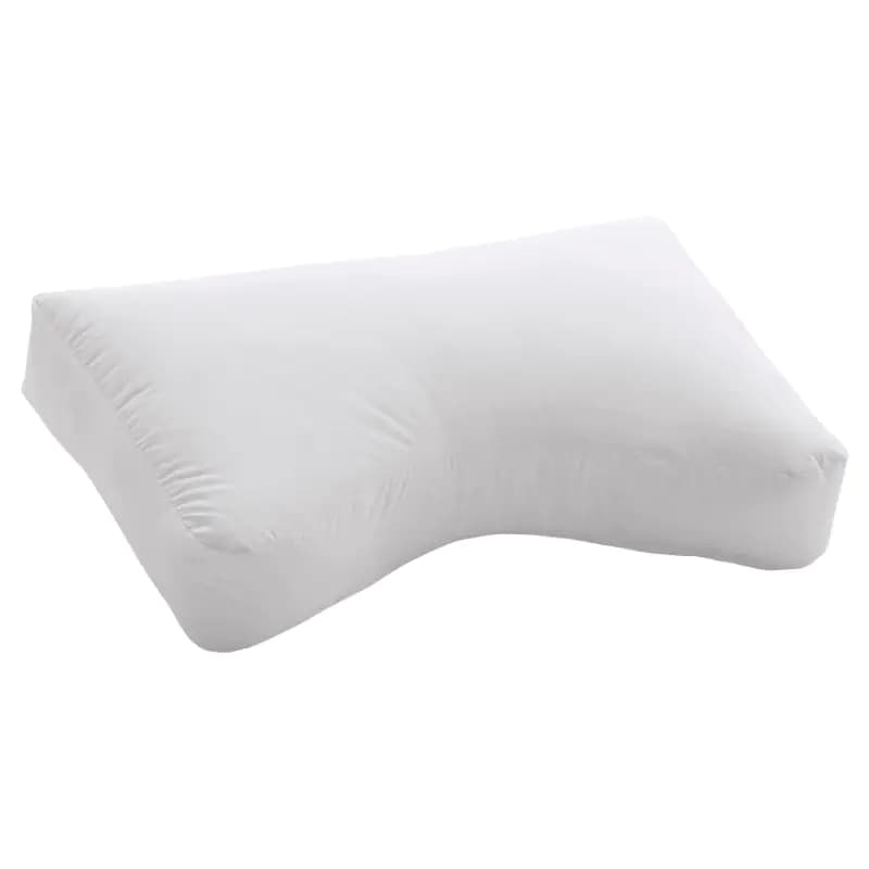 Dauny Sananeck Deep Fibre Hoofdkussen 50x70 cm