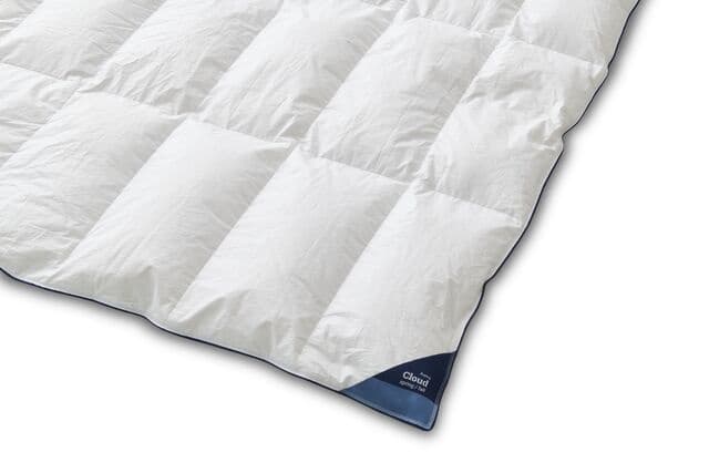 Auping Cloud Dekbed Spring/Fall