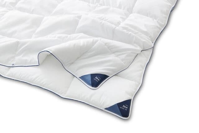 Auping Dew Dekbed 4-Seasons