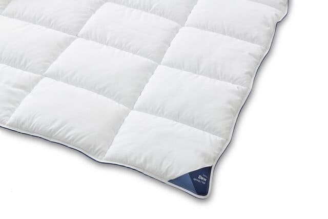 Auping Dew Dekbed Spring/Fall