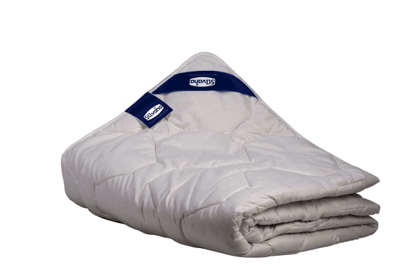 Silvana Hawaii Zomer Dekbed