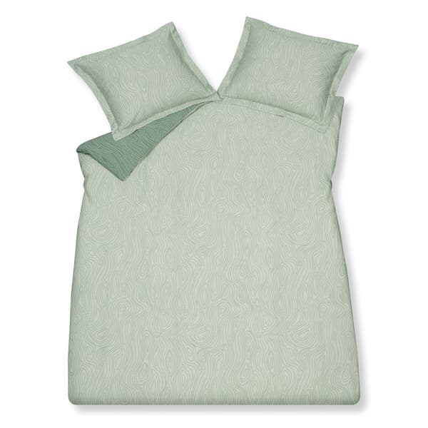 Vandyck reform deep sea Dekbedovertrek