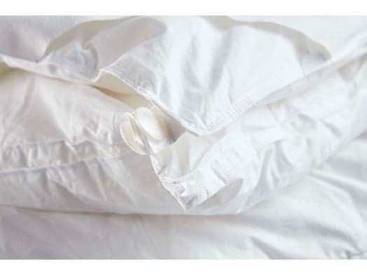 Ledorm zomerdekbed Royal